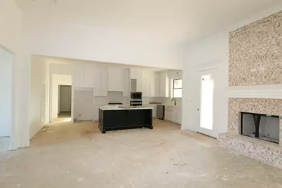 16503 Cooper Way, Tyler, TX 75703 - Photo 14