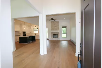 16503 Cooper Way, Tyler, TX 75703 - Photo 2