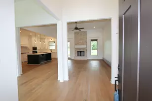 16503 Cooper Wy, Tyler, TX 75703 - Photo 2