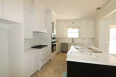 16503 Cooper Way, Tyler, TX 75703 - Photo 6