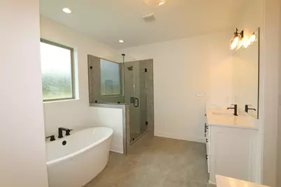 16503 Cooper Way, Tyler, TX 75703 - Photo 12