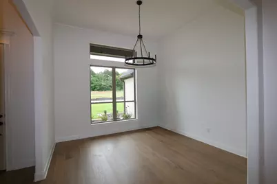 16503 Cooper Way, Tyler, TX 75703 - Photo 4
