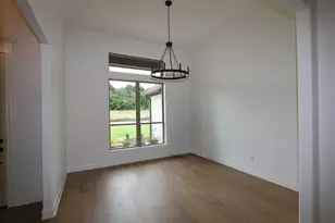16503 Cooper Wy, Tyler, TX 75703 - Photo 4