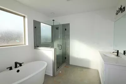 16503 Cooper Way, Tyler, TX 75703 - Photo 10