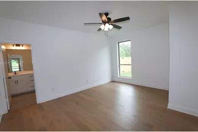 16503 Cooper Way, Tyler, TX 75703 - Photo 18