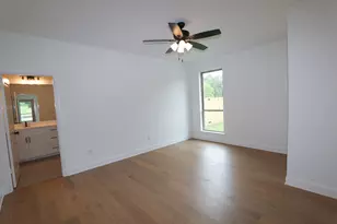 16503 Cooper Wy, Tyler, TX 75703 - Photo 18