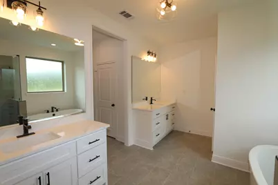 16503 Cooper Way, Tyler, TX 75703 - Photo 14
