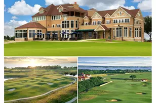 8116 Tramore, The Colony, TX 75056 - Photo 38