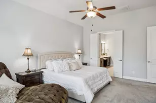 8116 Tramore, The Colony, TX 75056 - Photo 18