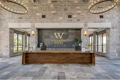 8116 Tramore, The Colony, TX 75056 - Photo 26