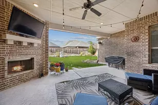 8116 Tramore, The Colony, TX 75056 - Photo 26