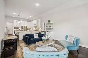 8116 Tramore, The Colony, TX 75056 - Photo 16