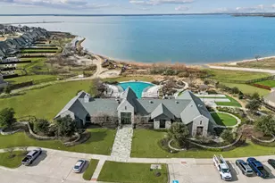 8116 Tramore, The Colony, TX 75056 - Photo 28
