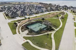 8116 Tramore, The Colony, TX 75056 - Photo 32