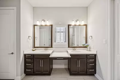 8116 Tramore, The Colony, TX 75056 - Photo 18