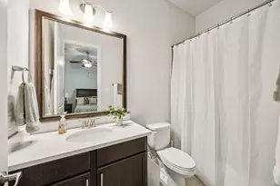 8116 Tramore, The Colony, TX 75056 - Photo 22
