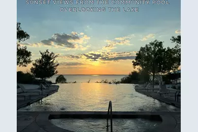 8116 Tramore, The Colony, TX 75056 - Photo 1