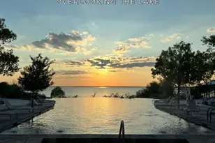 8116 Tramore, The Colony, TX 75056 - Photo 1