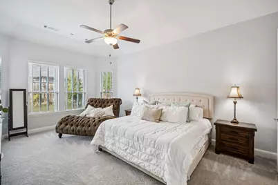8116 Tramore, The Colony, TX 75056 - Photo 16