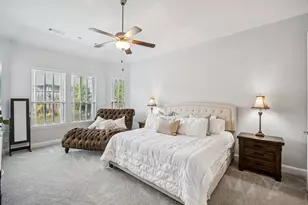8116 Tramore, The Colony, TX 75056 - Photo 16