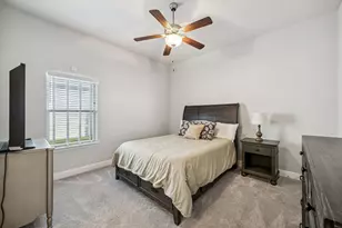 8116 Tramore, The Colony, TX 75056 - Photo 22