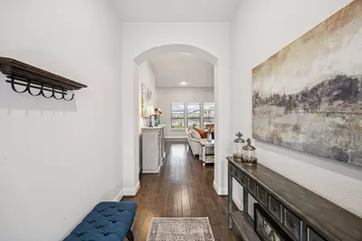 8116 Tramore, The Colony, TX 75056 - Photo 4