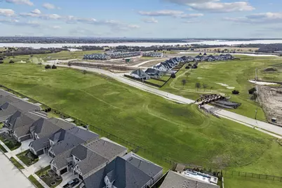 8116 Tramore, The Colony, TX 75056 - Photo 34