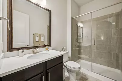 8116 Tramore, The Colony, TX 75056 - Photo 24