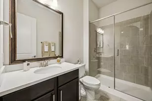 8116 Tramore, The Colony, TX 75056 - Photo 24