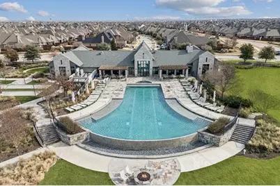 8116 Tramore, The Colony, TX 75056 - Photo 30