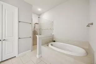 8116 Tramore, The Colony, TX 75056 - Photo 20