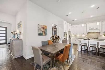 8116 Tramore, The Colony, TX 75056 - Photo 8