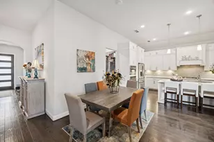 8116 Tramore, The Colony, TX 75056 - Photo 8