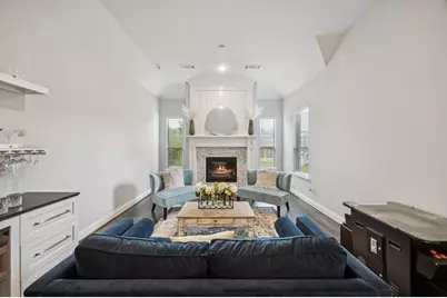 8116 Tramore, The Colony, TX 75056 - Photo 14