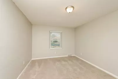 7728 Huttig Avenue, Dallas, TX 75217 - Photo 16