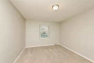 7728 Huttig Ave, Dallas, TX 75217 - Photo 16