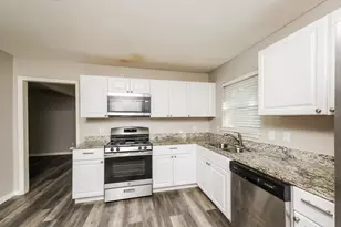 7728 Huttig Ave, Dallas, TX 75217 - Photo 6