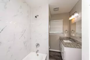 7728 Huttig Ave, Dallas, TX 75217 - Photo 18