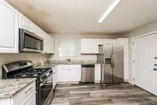 7728 Huttig Ave, Dallas, TX 75217 - Photo 8