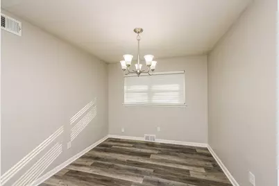 7728 Huttig Avenue, Dallas, TX 75217 - Photo 12