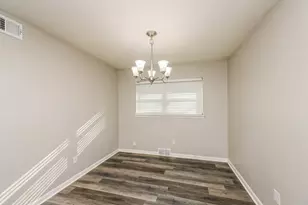 7728 Huttig Ave, Dallas, TX 75217 - Photo 12