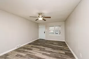 7728 Huttig Ave, Dallas, TX 75217 - Photo 4