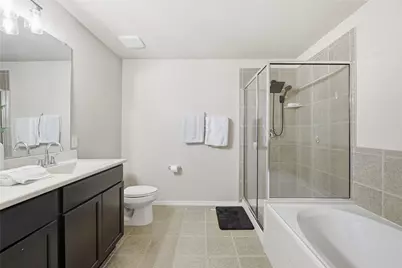 14309 Serrano Ridge Road, Fort Worth, TX 76052 - Photo 14