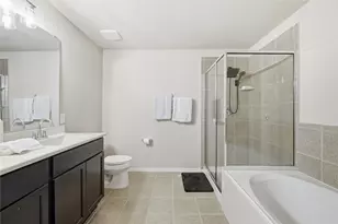 14309 Serrano Ridge Rd, Fort Worth, TX 76052 - Photo 14