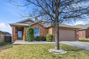 14309 Serrano Ridge Rd, Fort Worth, TX 76052 - Photo 26