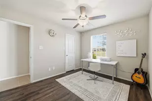 14309 Serrano Ridge Rd, Fort Worth, TX 76052 - Photo 18