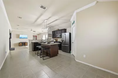 14309 Serrano Ridge Road, Fort Worth, TX 76052 - Photo 10