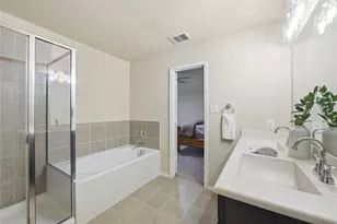 14309 Serrano Ridge Rd, Fort Worth, TX 76052 - Photo 16