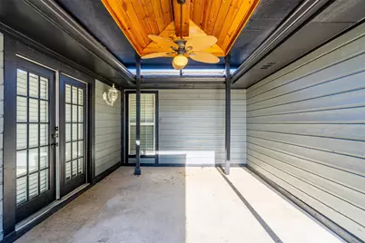 308 Allenwood Drive, Princeton, TX 75407 - Photo 18