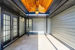 308 Allenwood Dr, Princeton, TX 75407 - Photo 18